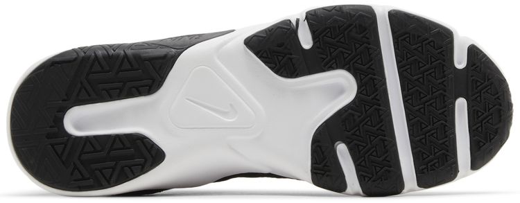 Nike Wmns Legend Essential Black