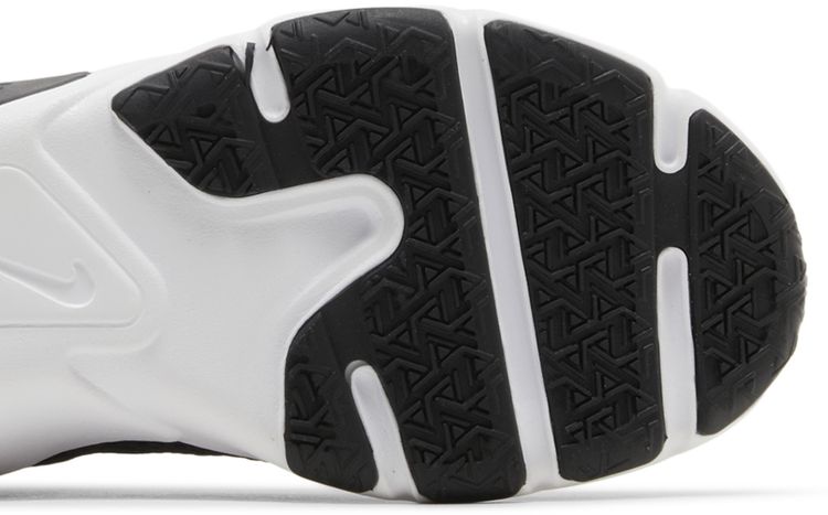 Nike Wmns Legend Essential Black