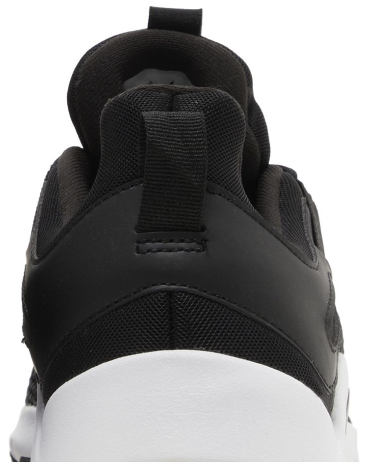 Nike Wmns Legend Essential Black