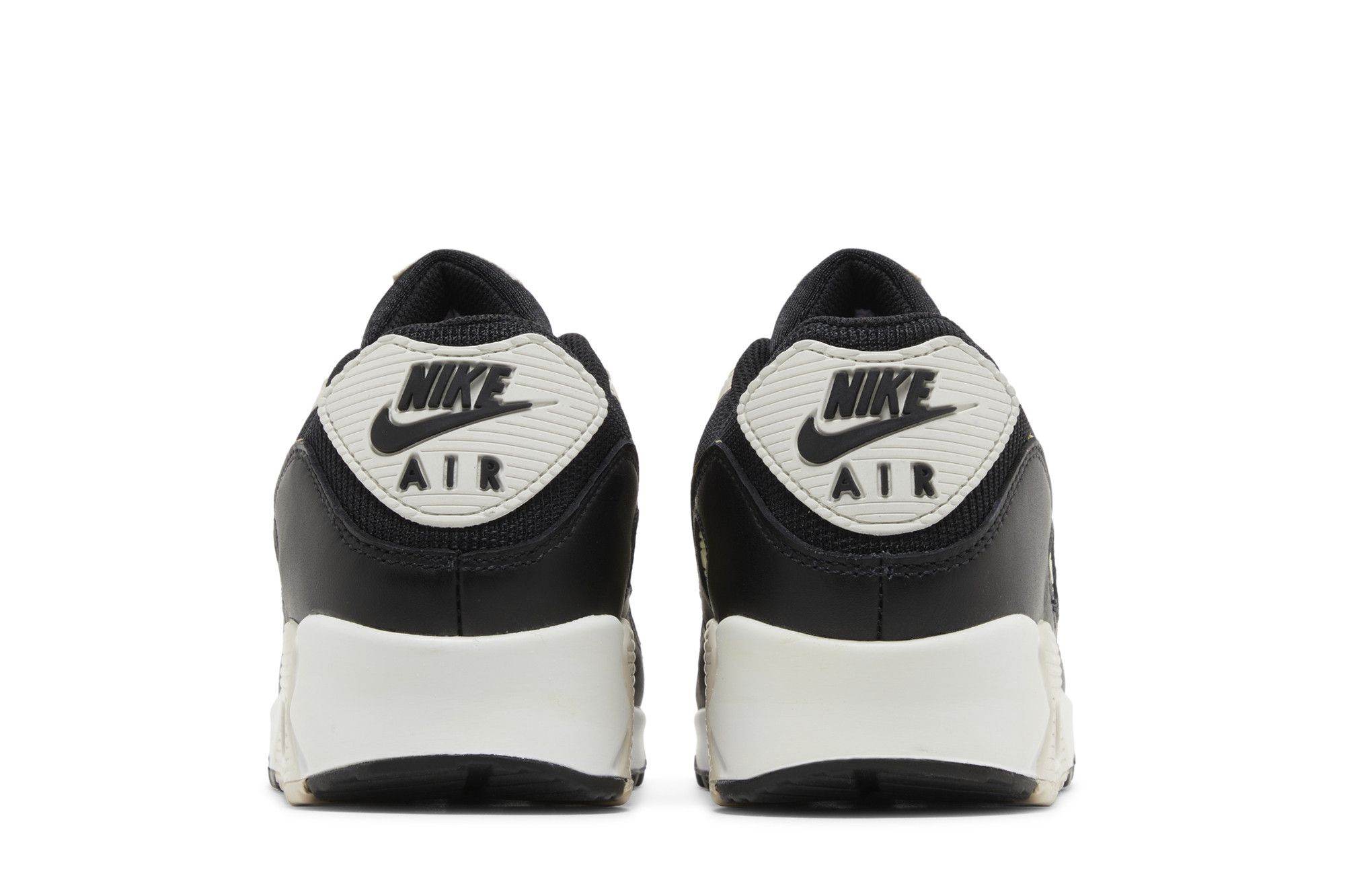 Buy Wmns Air Max 90 'Black Metallic Gold' - DB9578 001 | GOAT Buy Wmns Air Max 90 'Black Metallic Gold' - DB9578 001 | GOAT