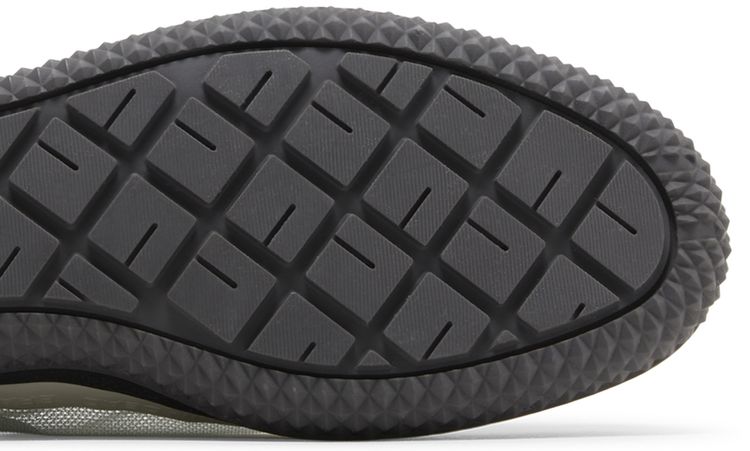 Brain Dead x Converse Bosey Boot Cow Print