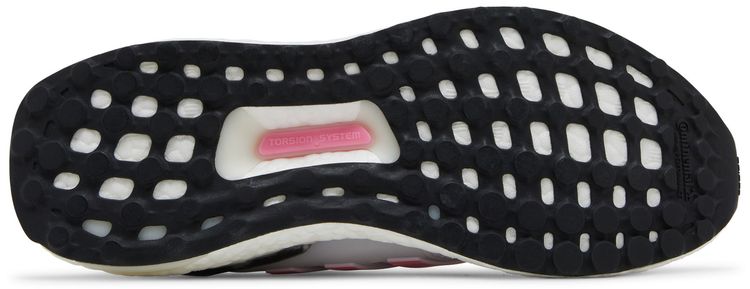 Adidas Wmns UltraBoost 50 DNA White Dash Grey