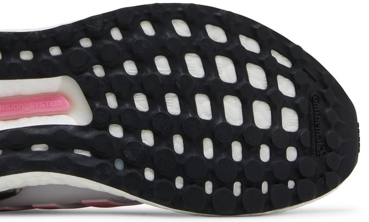 Adidas Wmns UltraBoost 50 DNA White Dash Grey