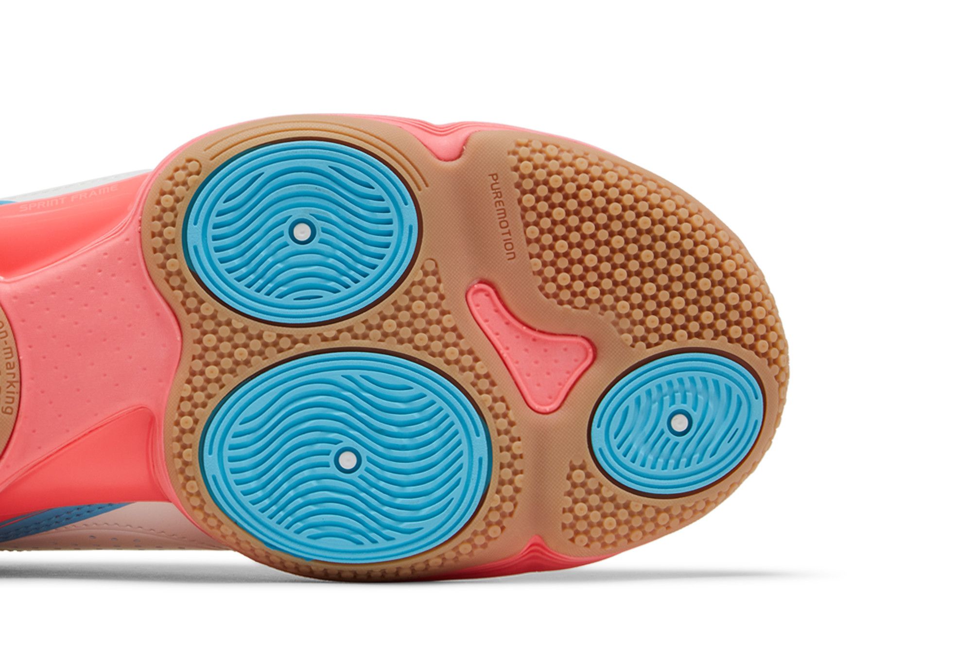 Buy Adidas Adizero Rose 1.5 Restomod 'Off White Acid Red' - GY6487