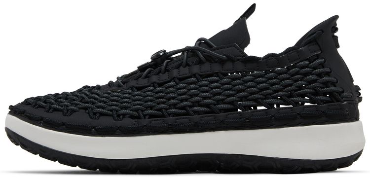 ACG Watercat Black