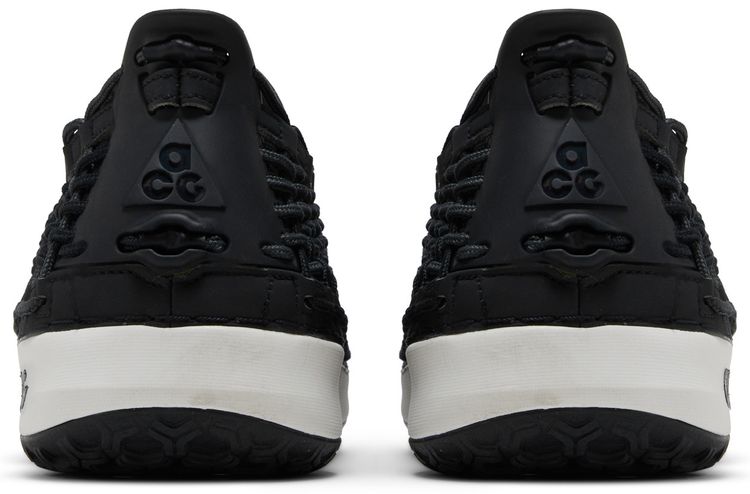 ACG Watercat Black