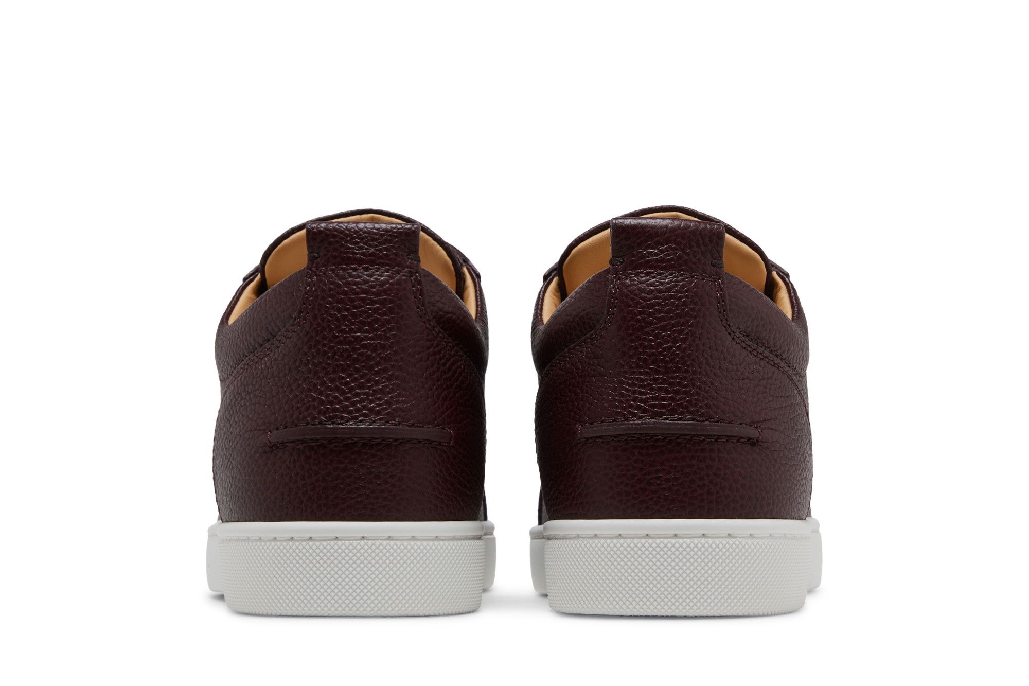 Christian Louboutin スニーカー RANTULOW FLAT 1180255 Christian Louboutin クリスチャンルブタン スニーカー RANTULOW
