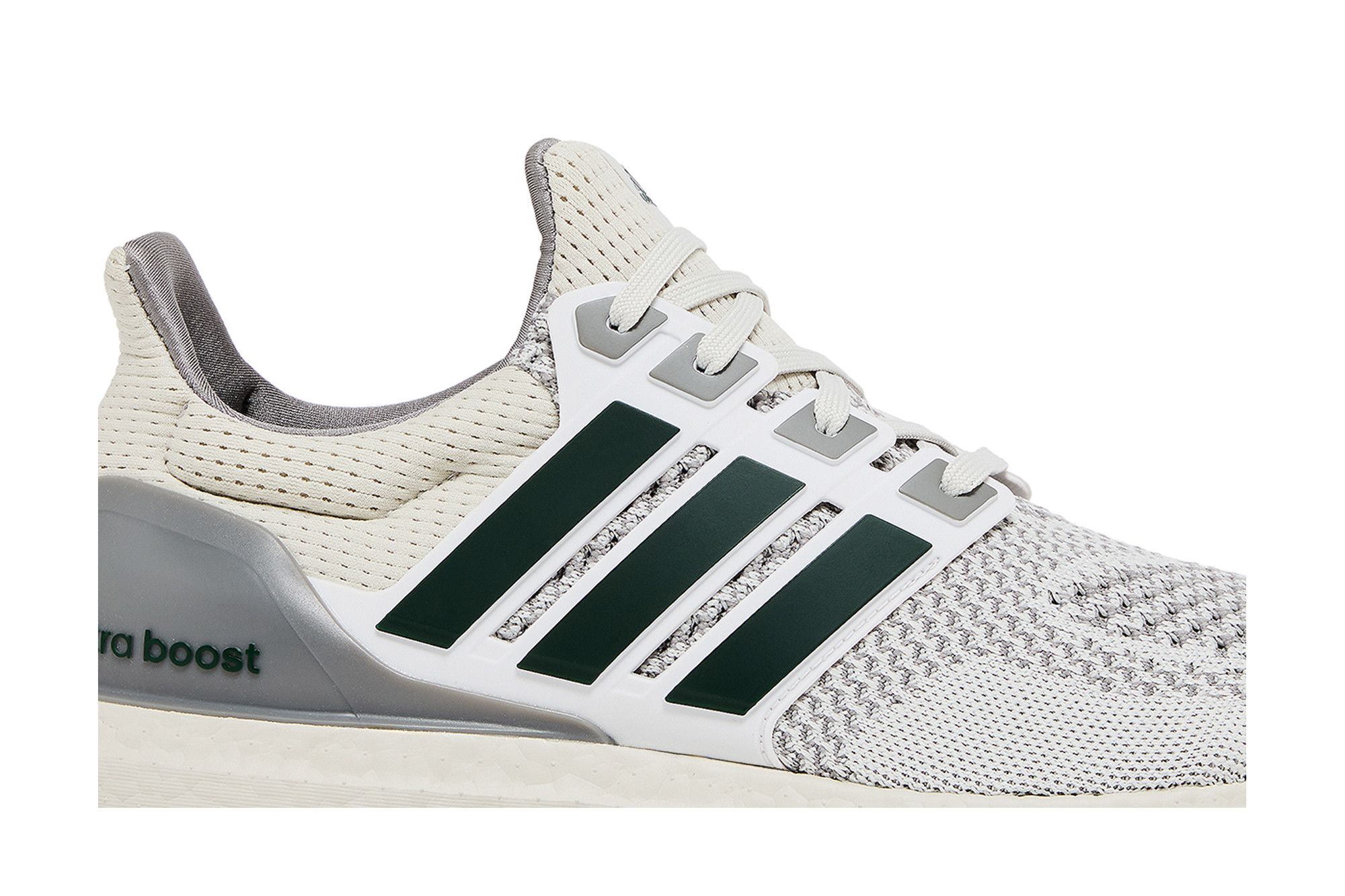 バッシュ GTCUTACADEMY Size 11 - adidas ZXZ ADV Multicolor for sale online | eBay