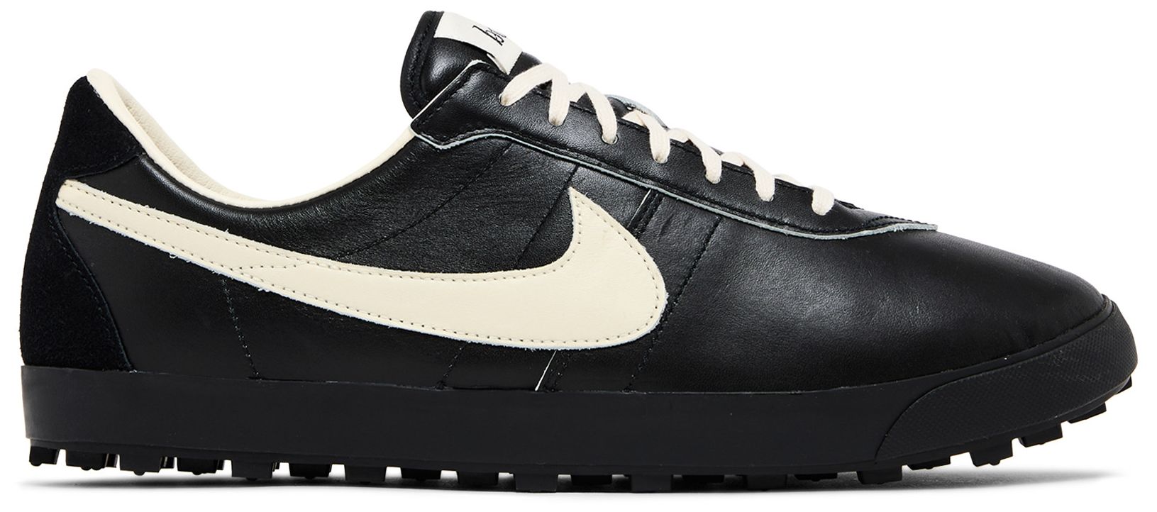 aj1 low astro grabber