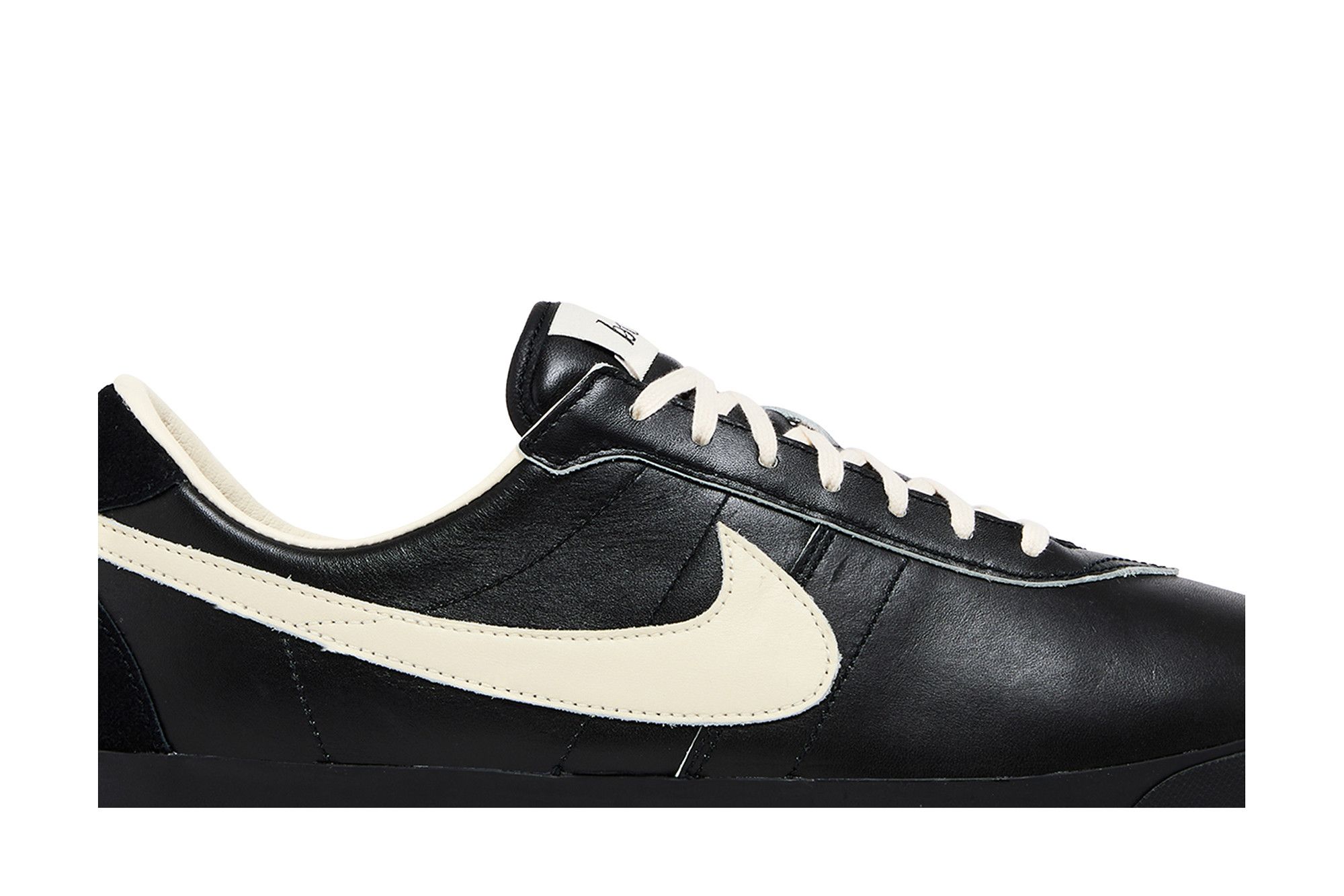 Buy Bode x Astro Grabber SP Black Coconut Milk FJ9821 001 GOAT CA