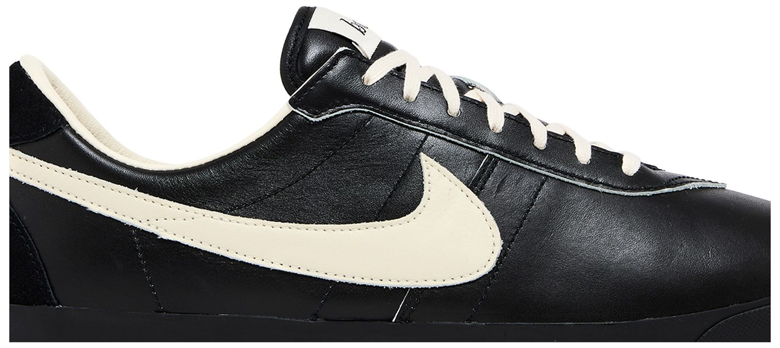 aj1 low astro grabber