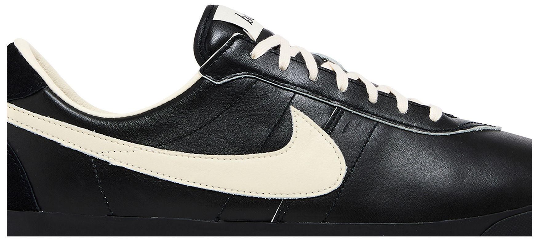 aj1 astrograbber