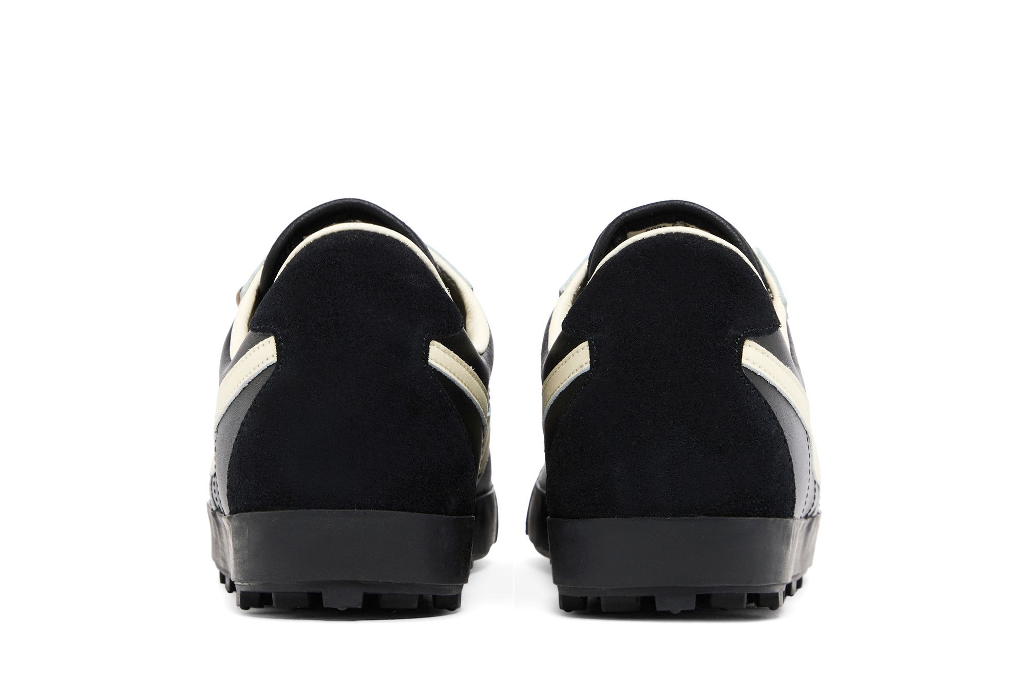 Buy Bode x Nike Astro Grabber SP 'Black Coconut Milk