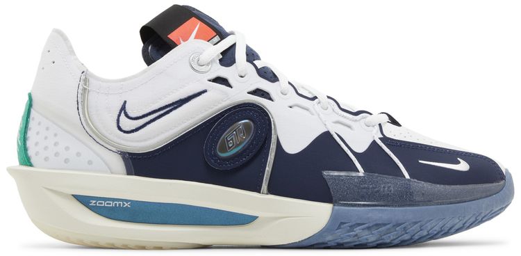 Nike Air Zoom GT Cut 3 EP All Star