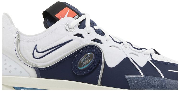 Nike Air Zoom GT Cut 3 EP All Star