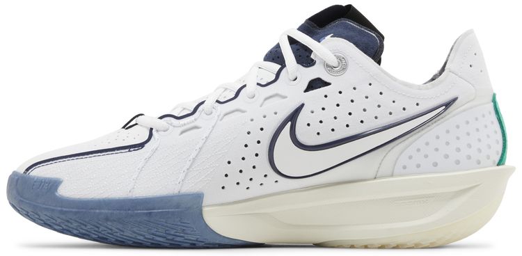 Nike Air Zoom GT Cut 3 EP All Star