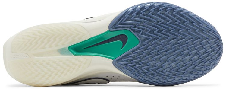 Nike Air Zoom GT Cut 3 EP All Star