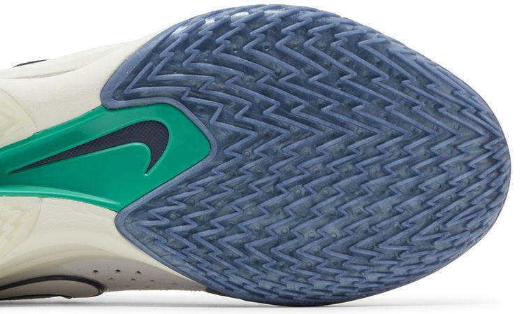 Nike Air Zoom GT Cut 3 EP All Star