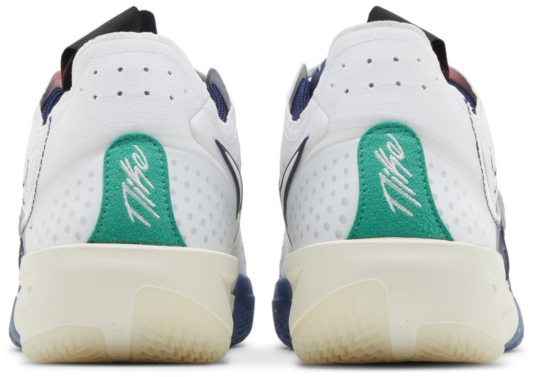 Nike Air Zoom GT Cut 3 EP All Star