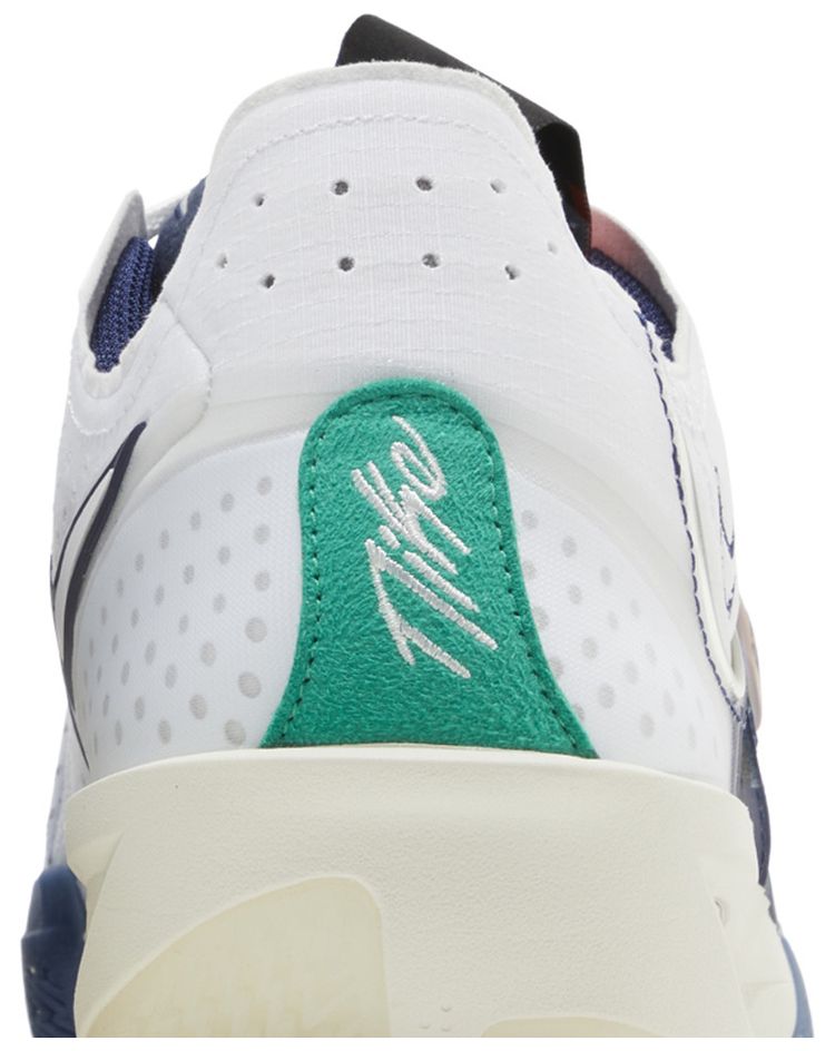 Nike Air Zoom GT Cut 3 EP All Star