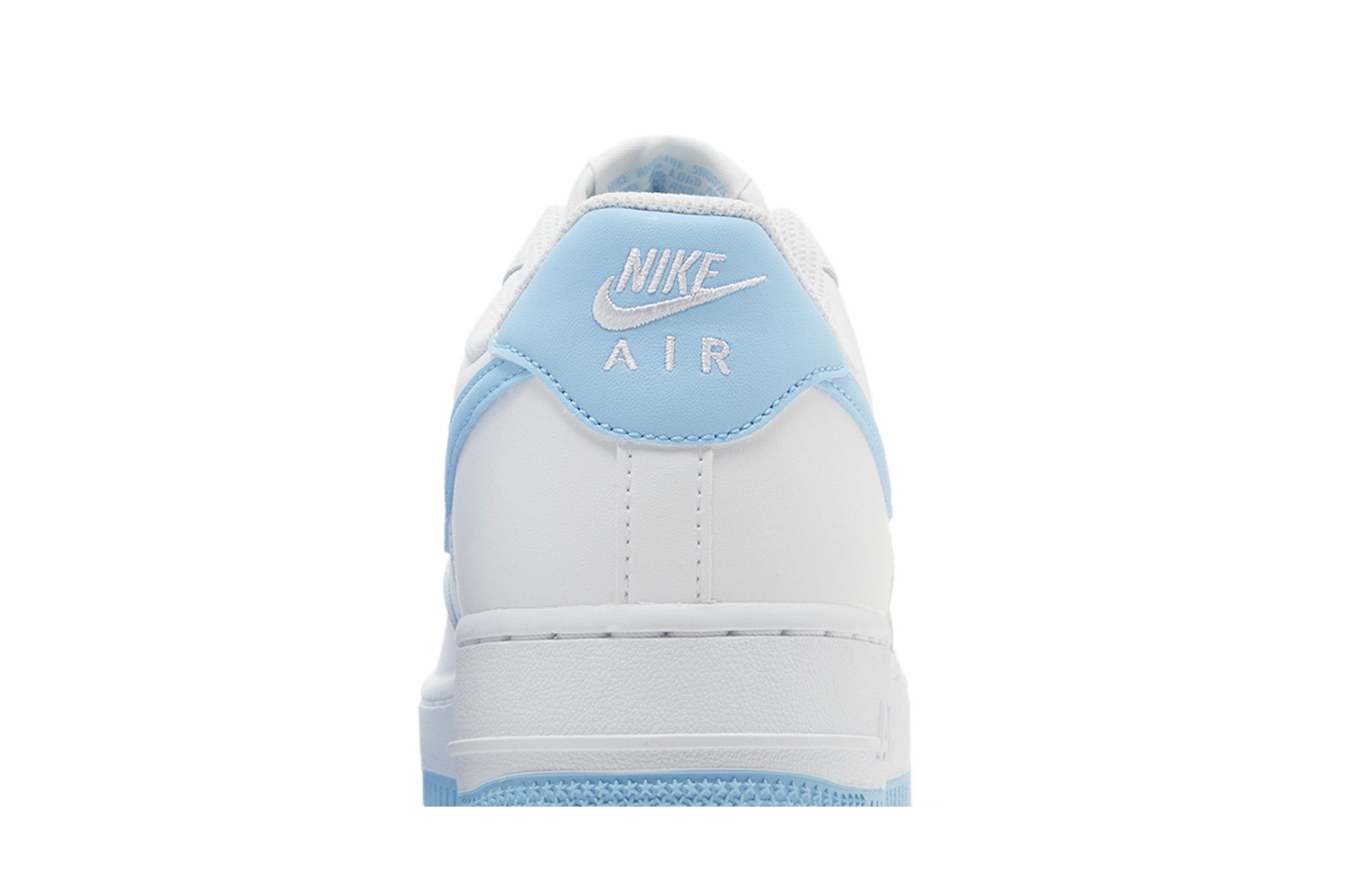 Nike air force white 218 new arrivals