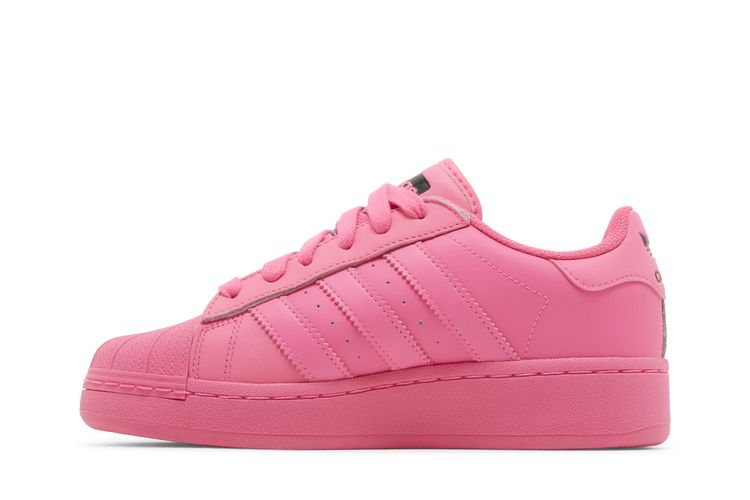 adidas Superstar Xlg - Pink