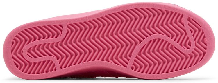 adidas Wmns Superstar XLG Lucid Pink