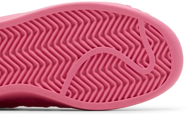 adidas Wmns Superstar XLG Lucid Pink