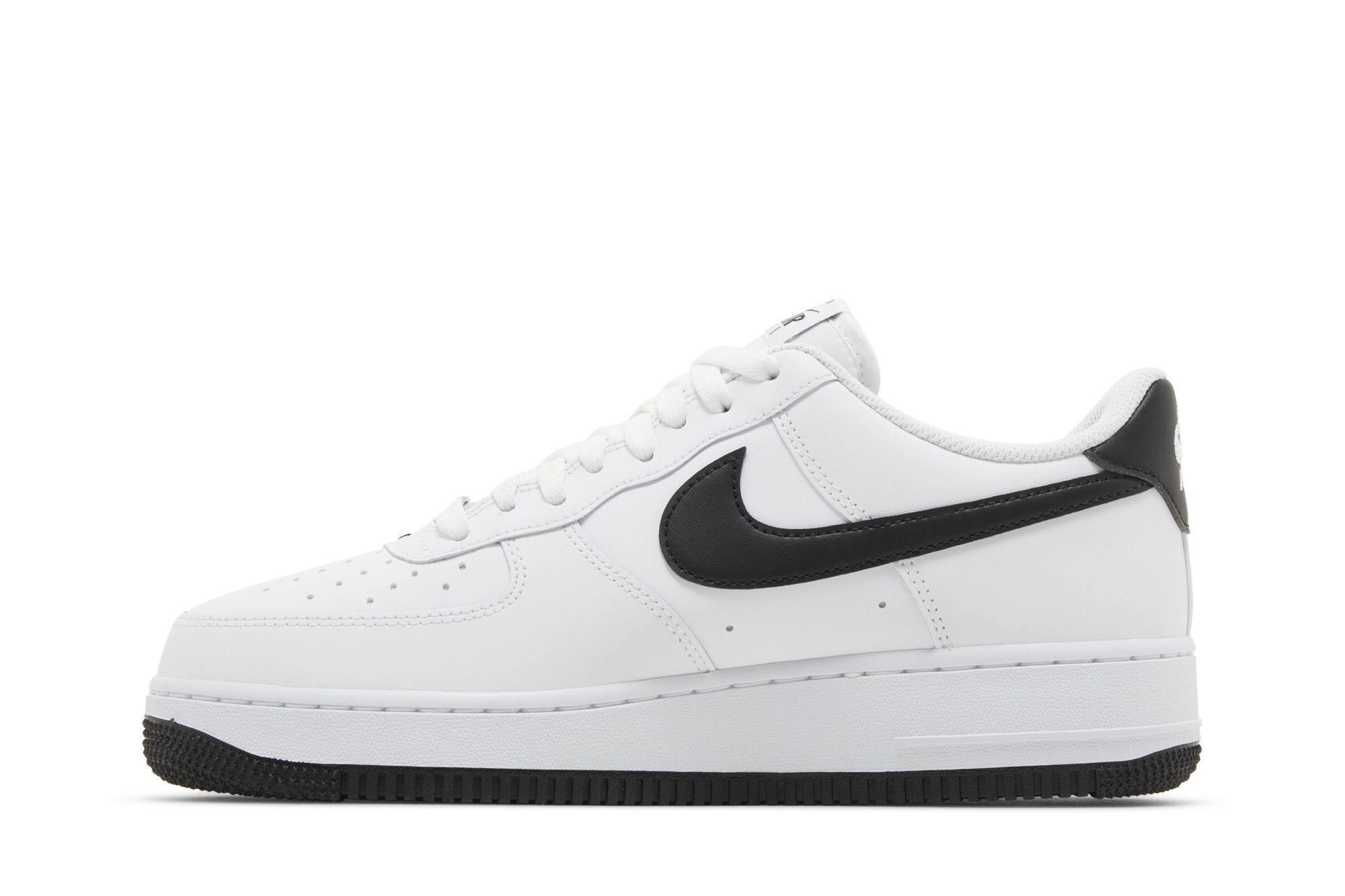 Nike air force 1 outsole shop