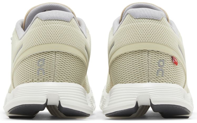 ON Wmns Cloud 5 Haze Sand