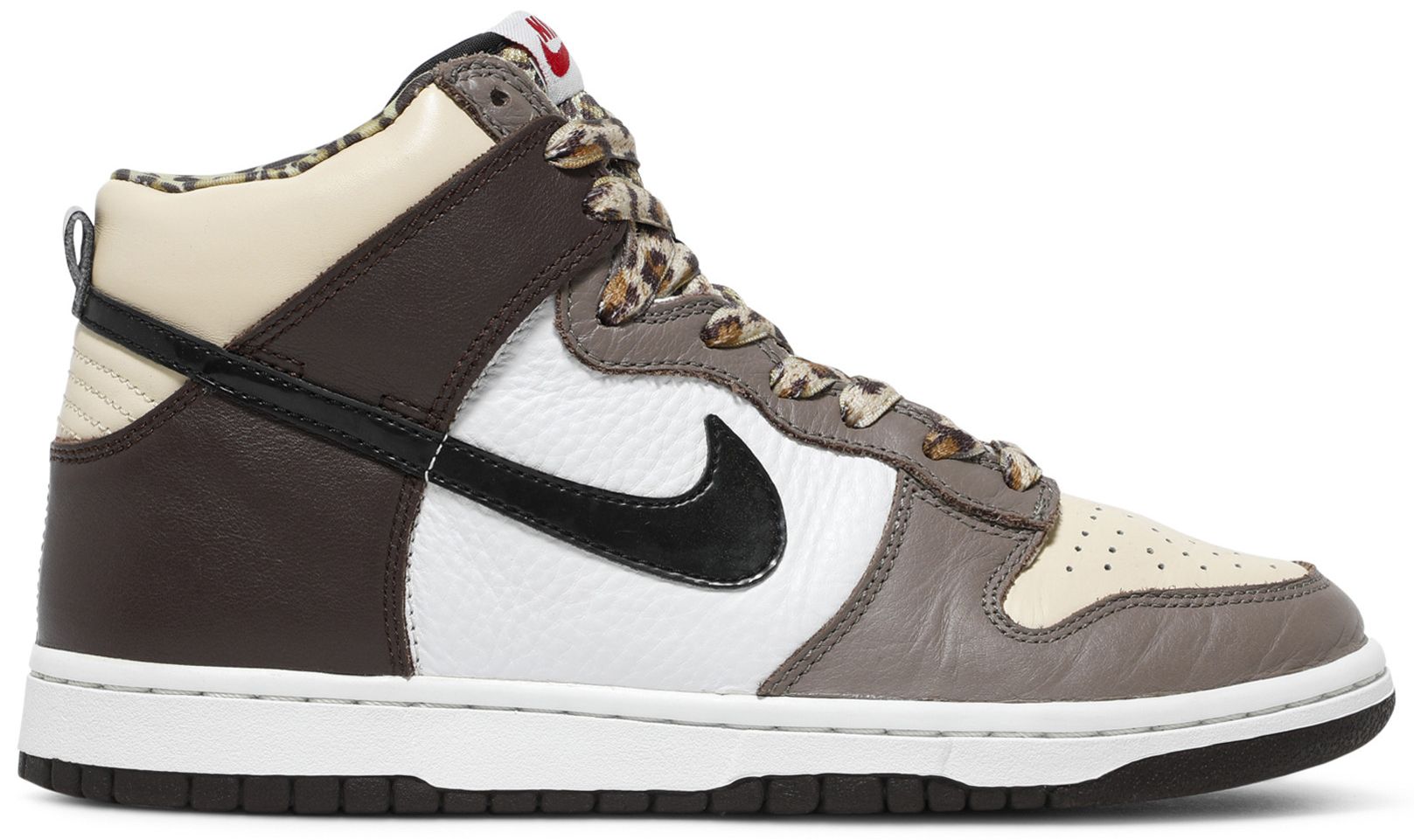 bueller sb