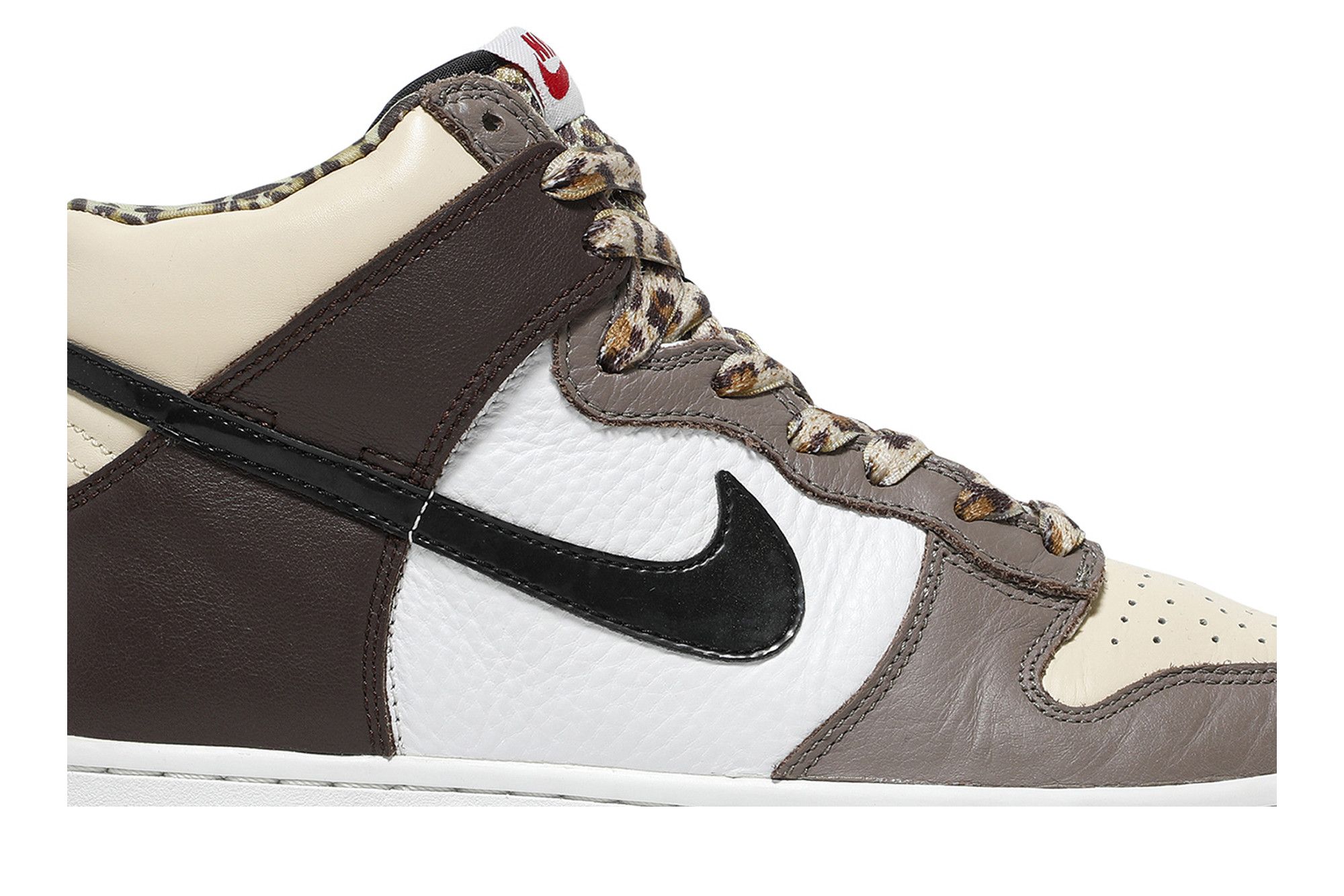 Buy Dunk High Pro SB Ferris Bueller 305050 201 GOAT