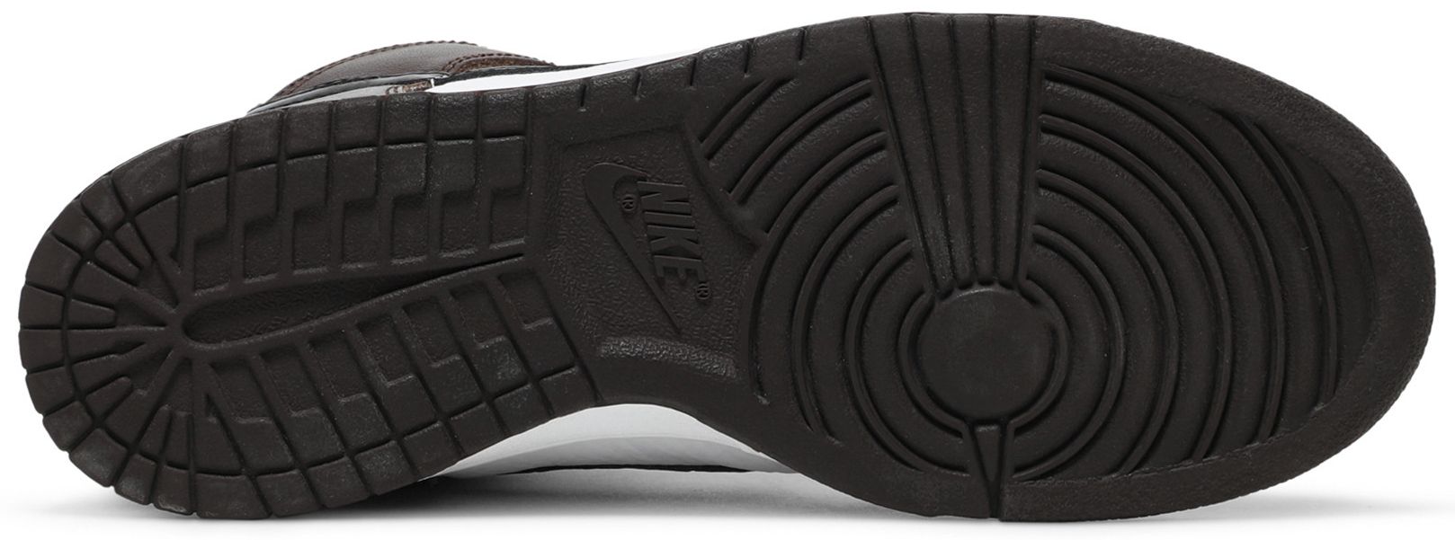 nfl nike zoom pegasus