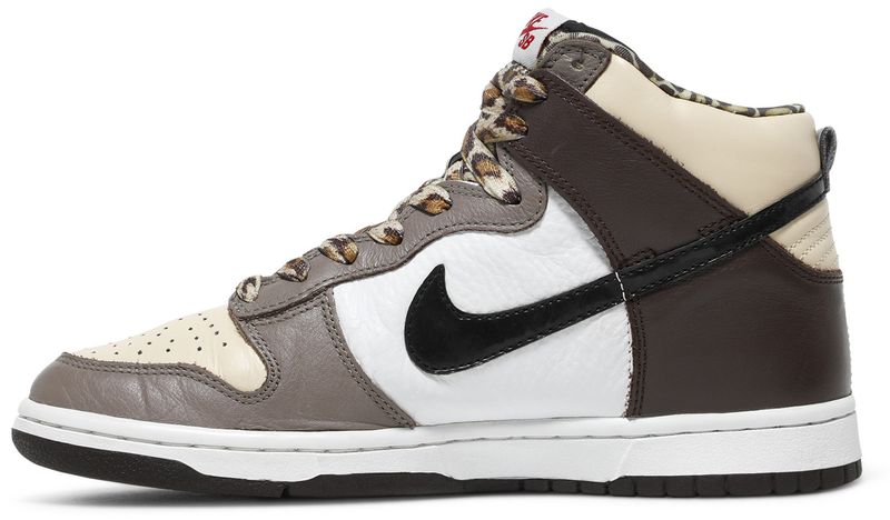 ferris bueller dunk high
