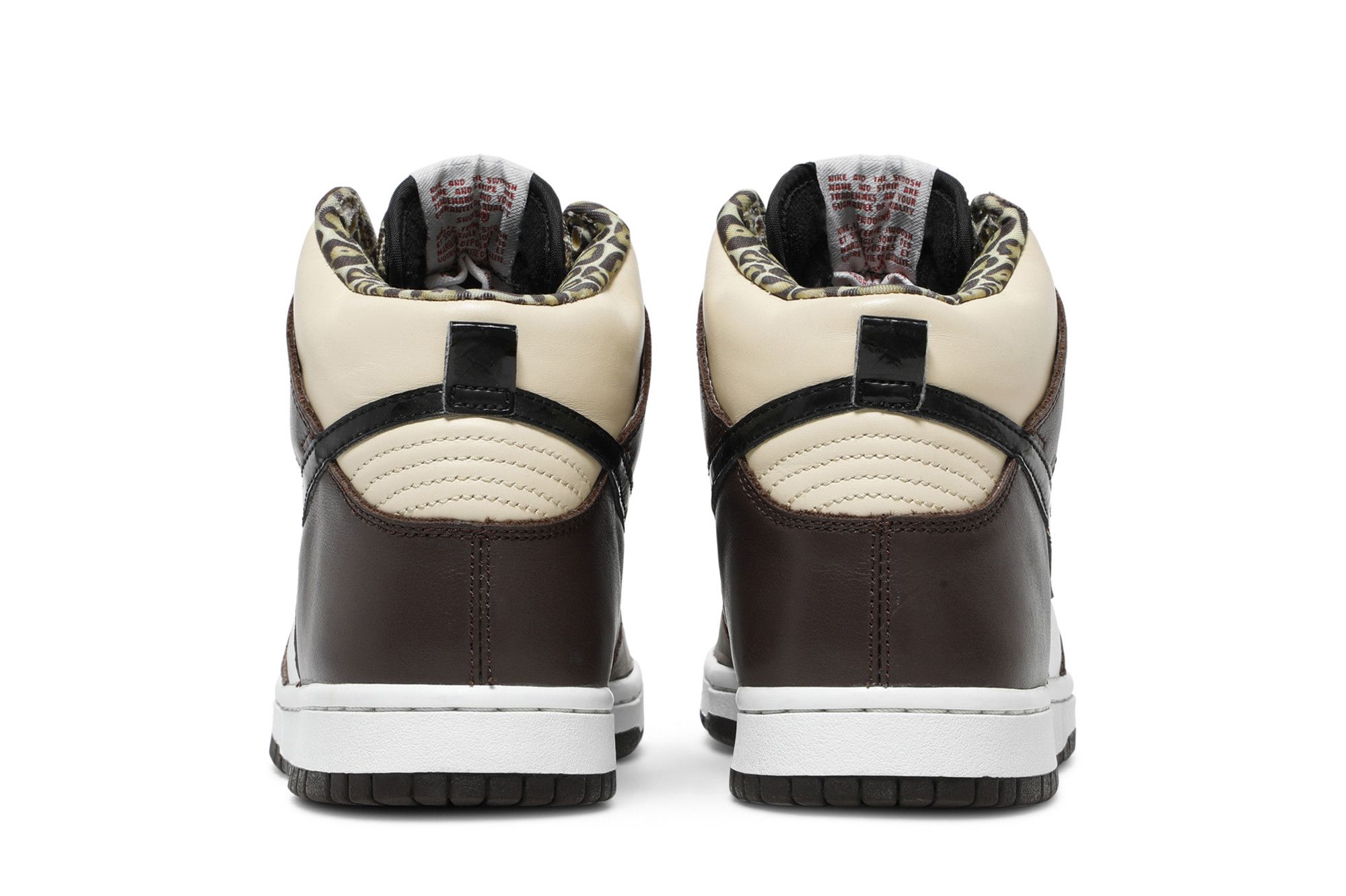 Nike sb ferris bueller for sale online