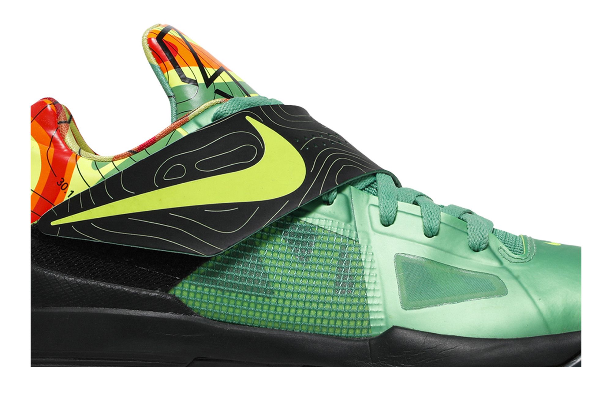 Kd 4 sale store