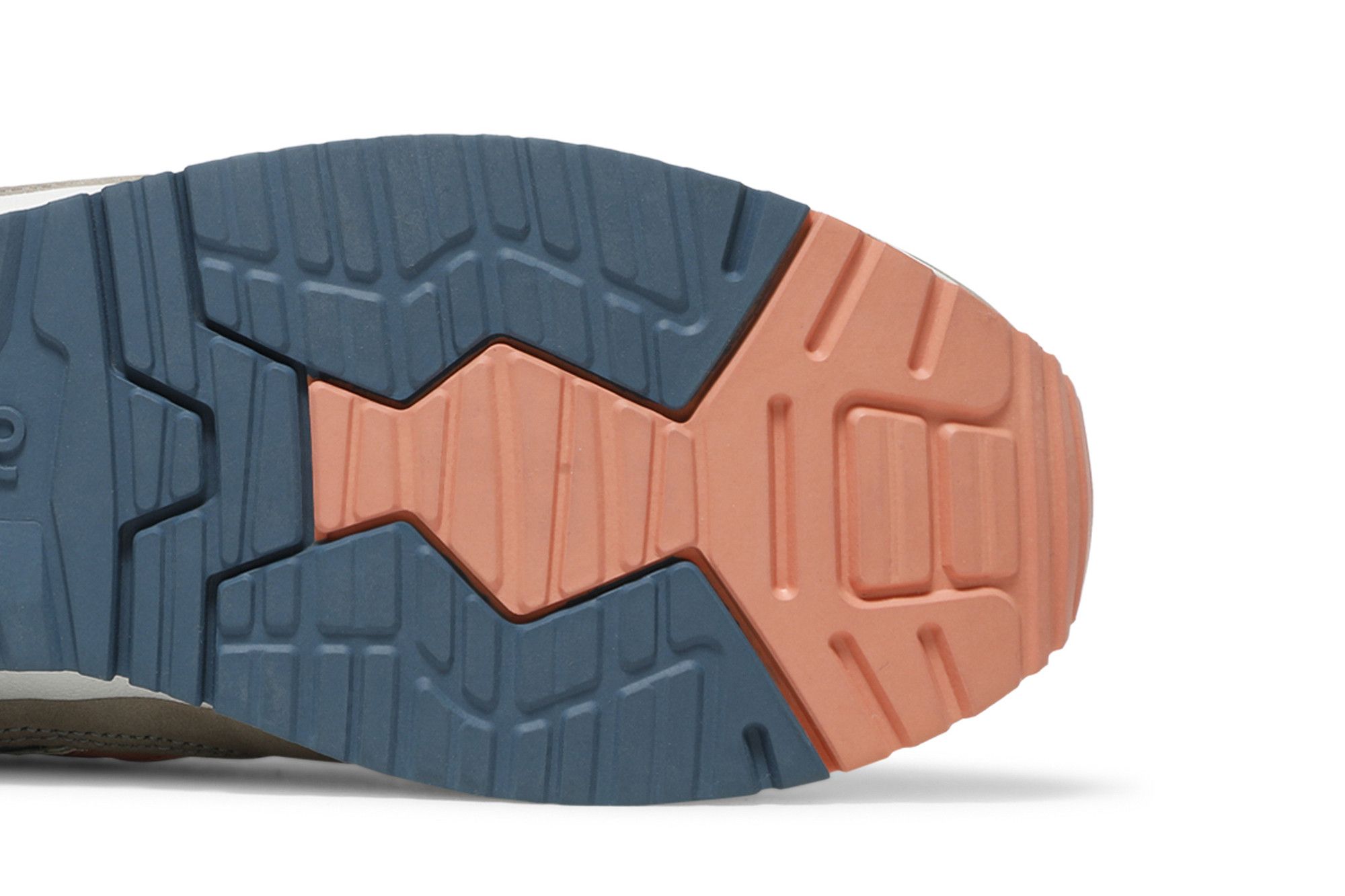 Gel lyte 3 flamingo cheap