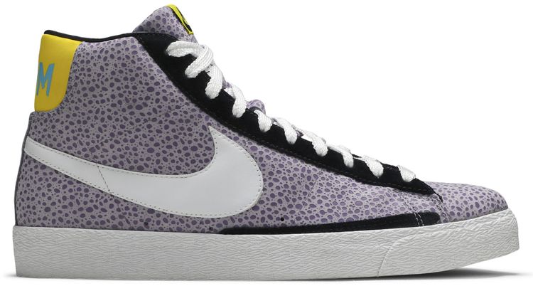 Nike Blazer Mid Premium DQM