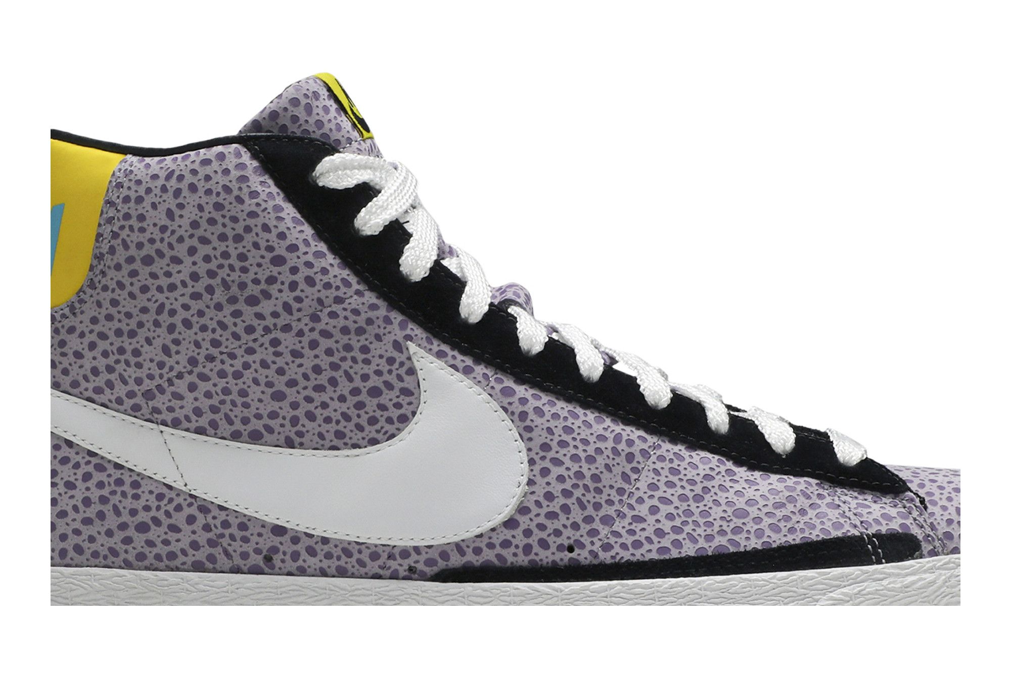 Buy Blazer Mid Premium 'DQM' - 317435 511 | GOAT