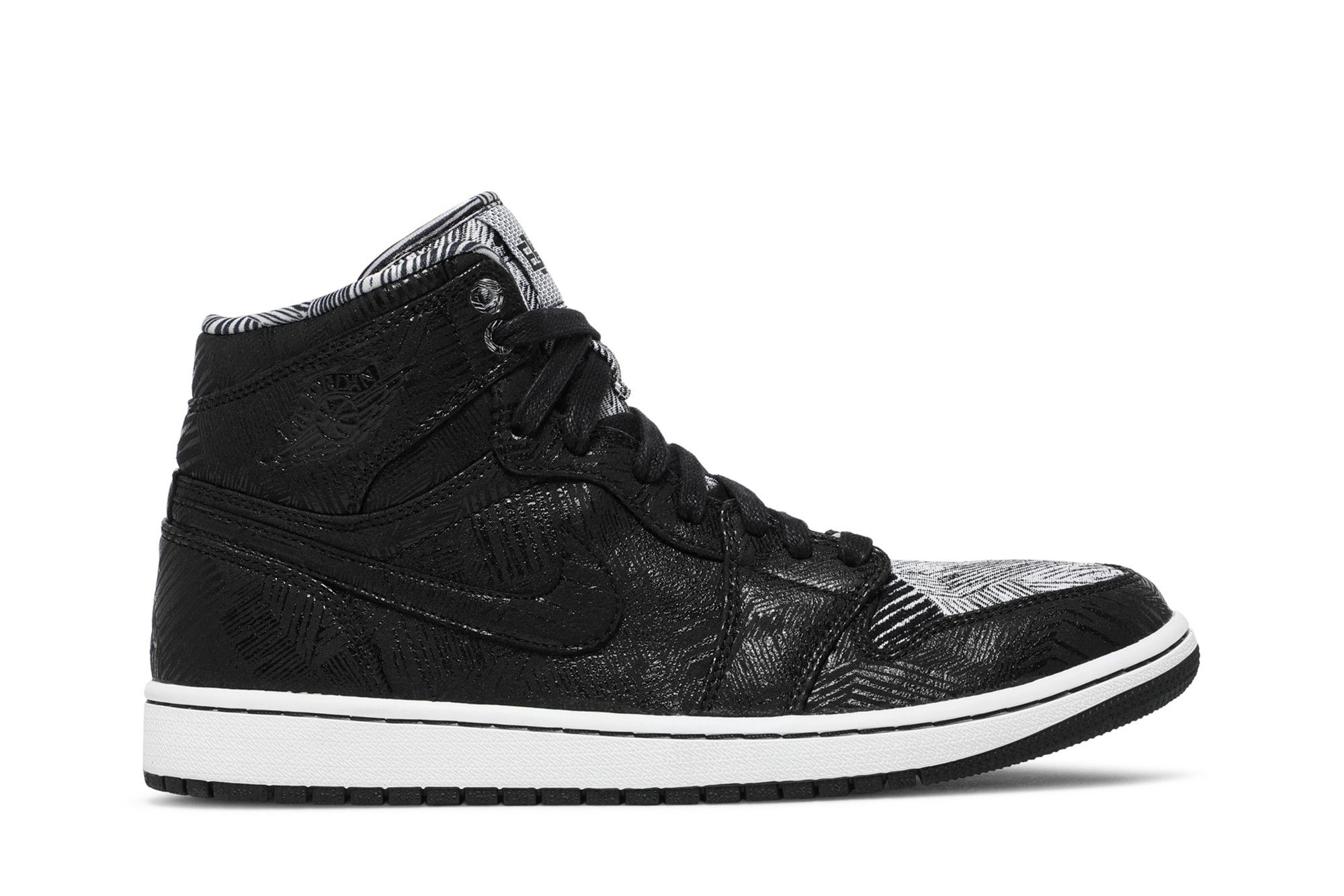 Black history month jordan 8 shop