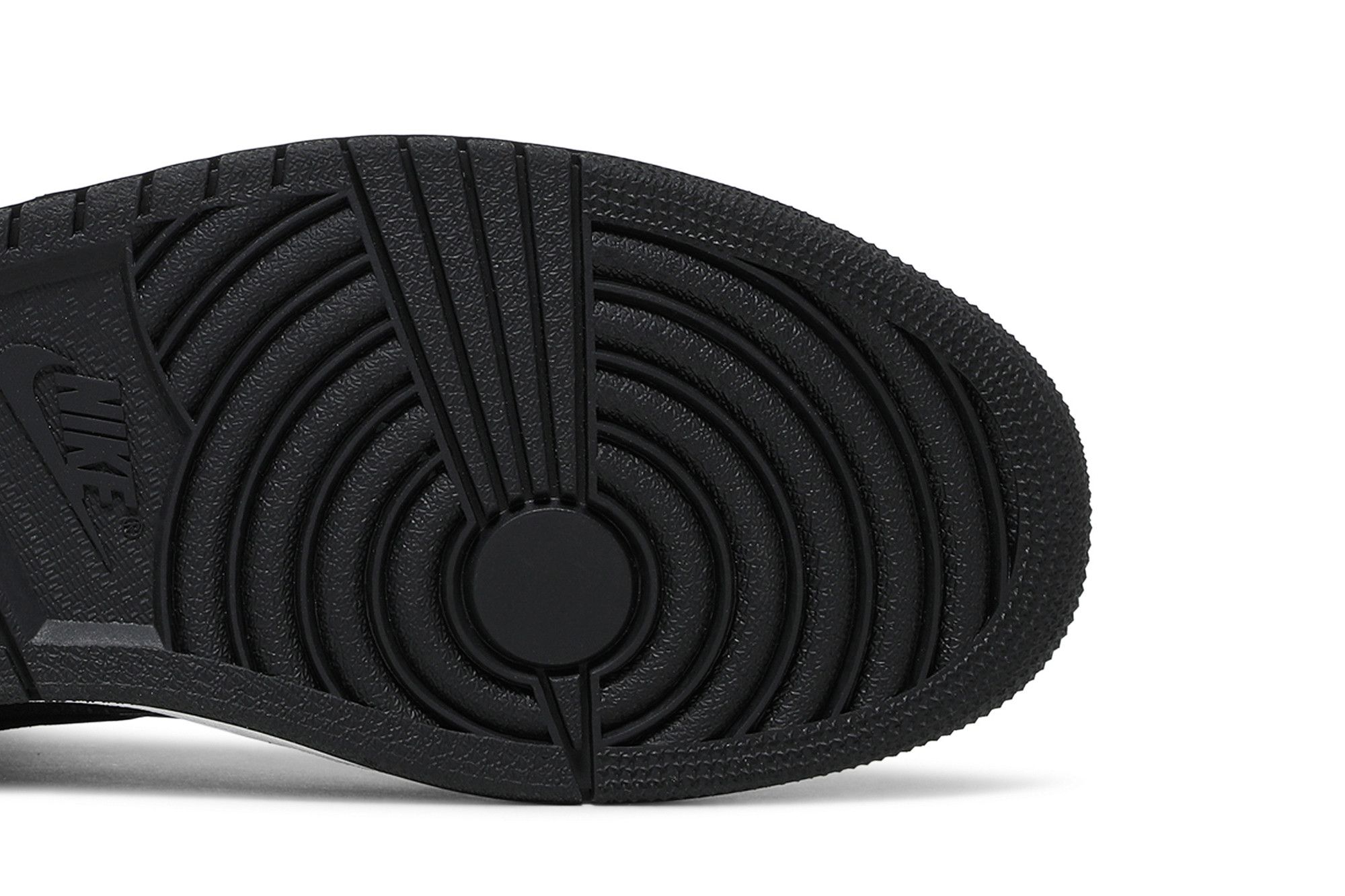 Buy Air Jordan 1 Retro High 'BHM' - 579591 010 | GOAT