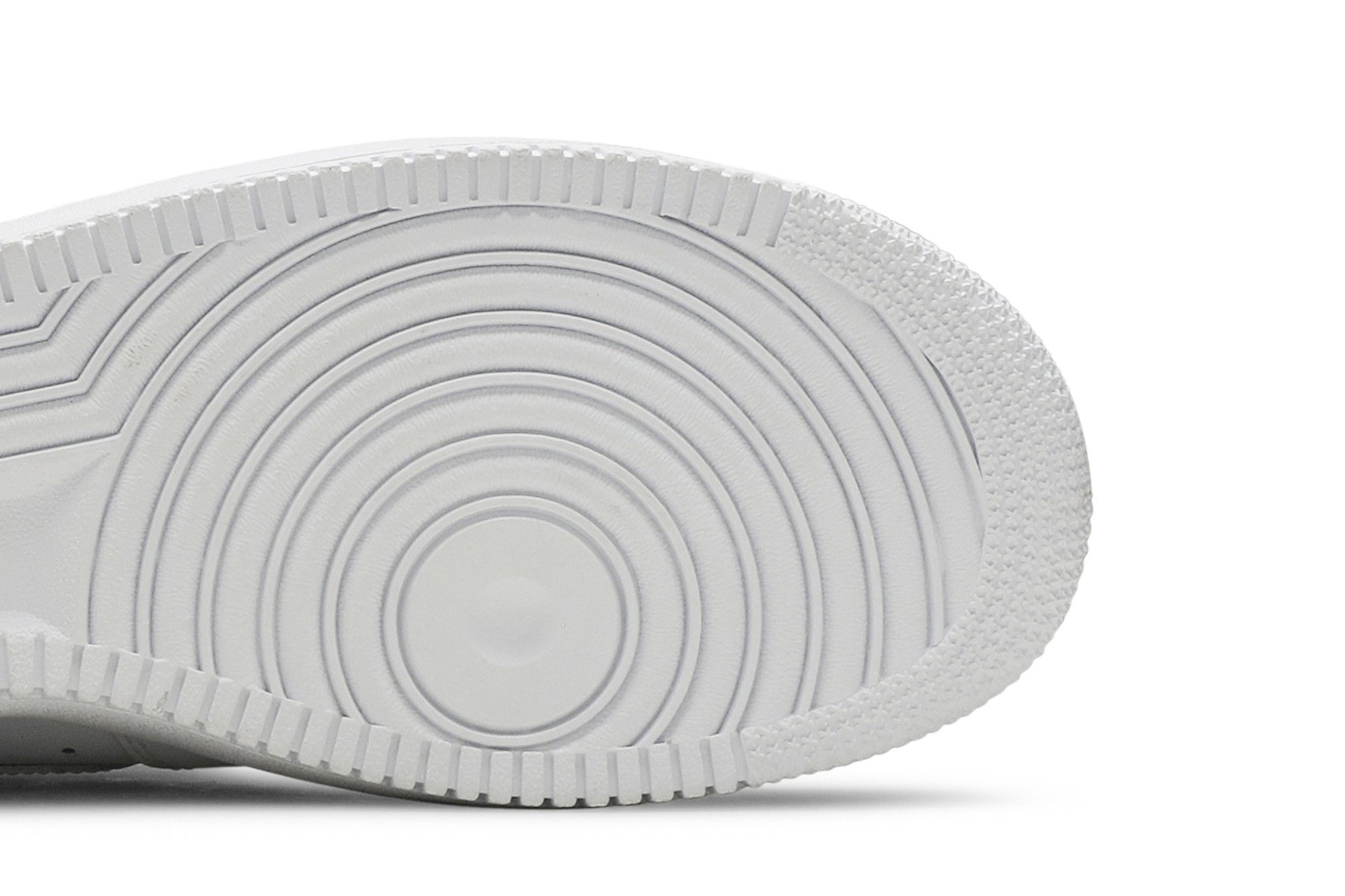 Anti social social club air force 1 hotsell