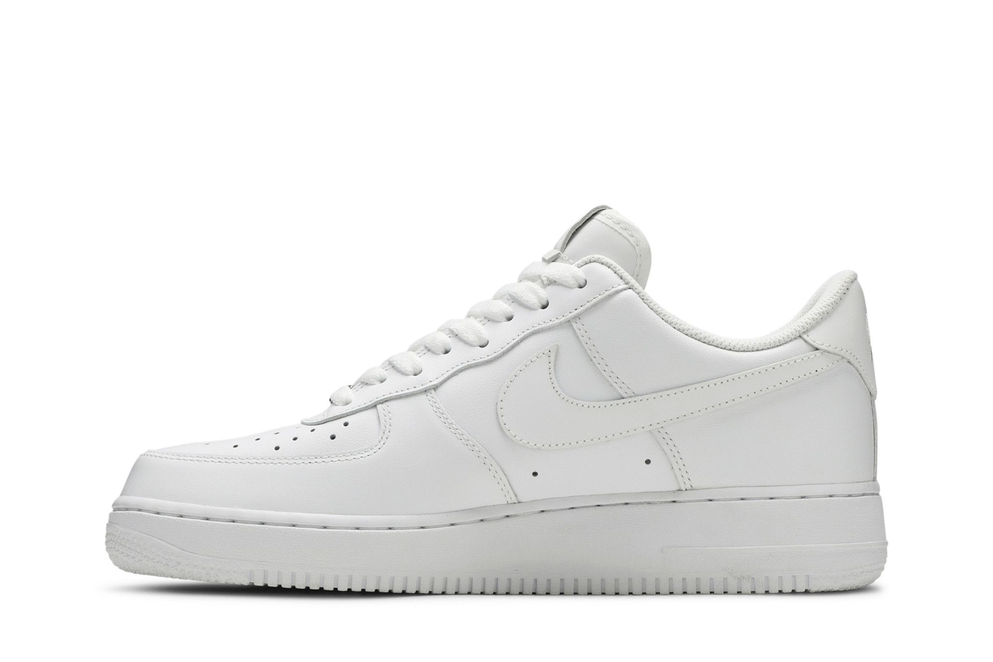 Size 11.5 Anti Social Social Club x Air Force 1 Low