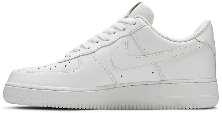 Anti Social Social Club x Air Force 1 Low