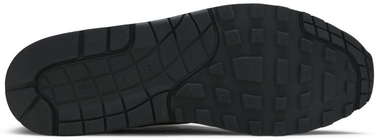 Nike Air Max 1 Premium Pro Purple Fade