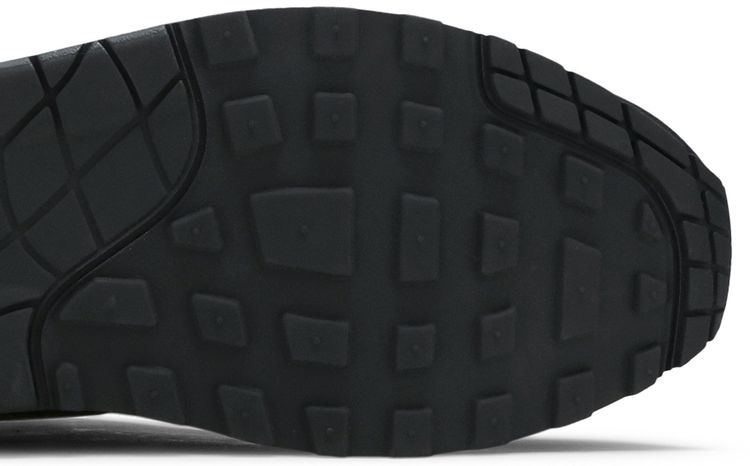 Nike Air Max 1 Premium Pro Purple Fade