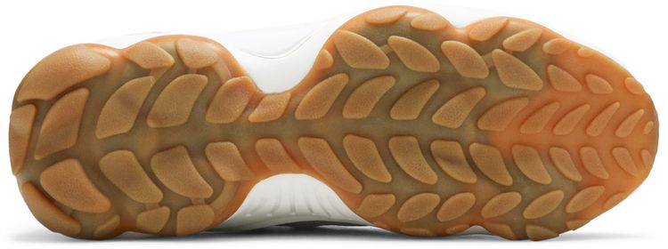 Reebok DMX Run 10 White Gum