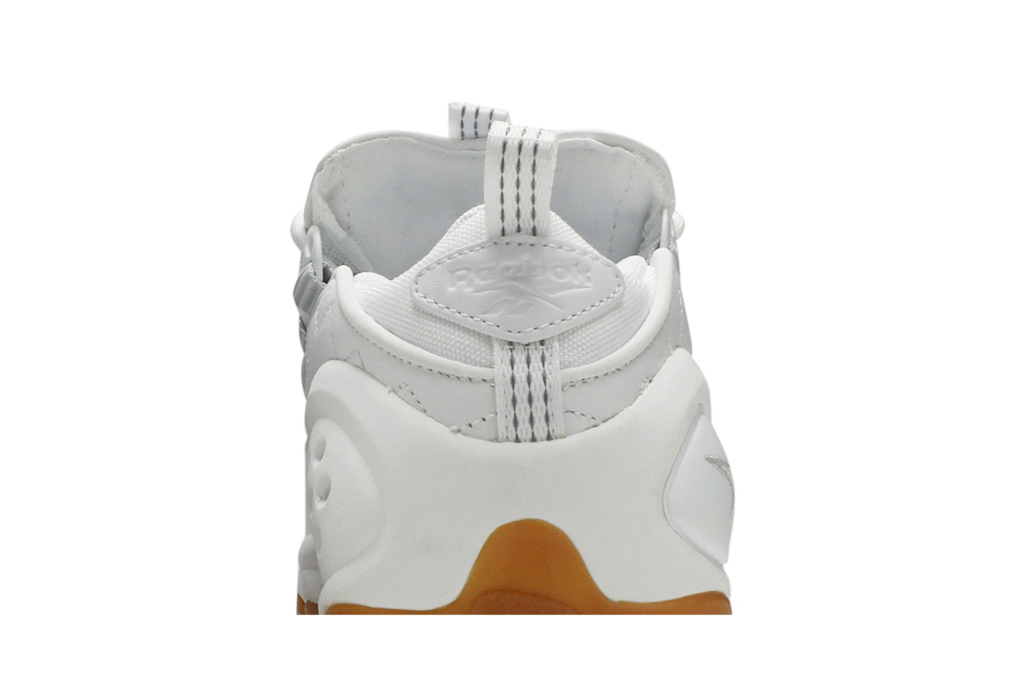 Buy DMX Run 10 White Gum CN3568 GOAT IT