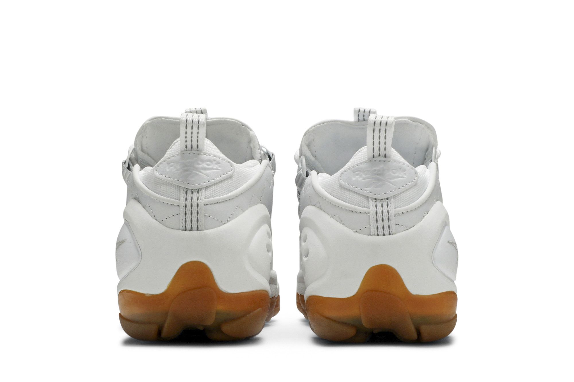 Cn3568 hot sale