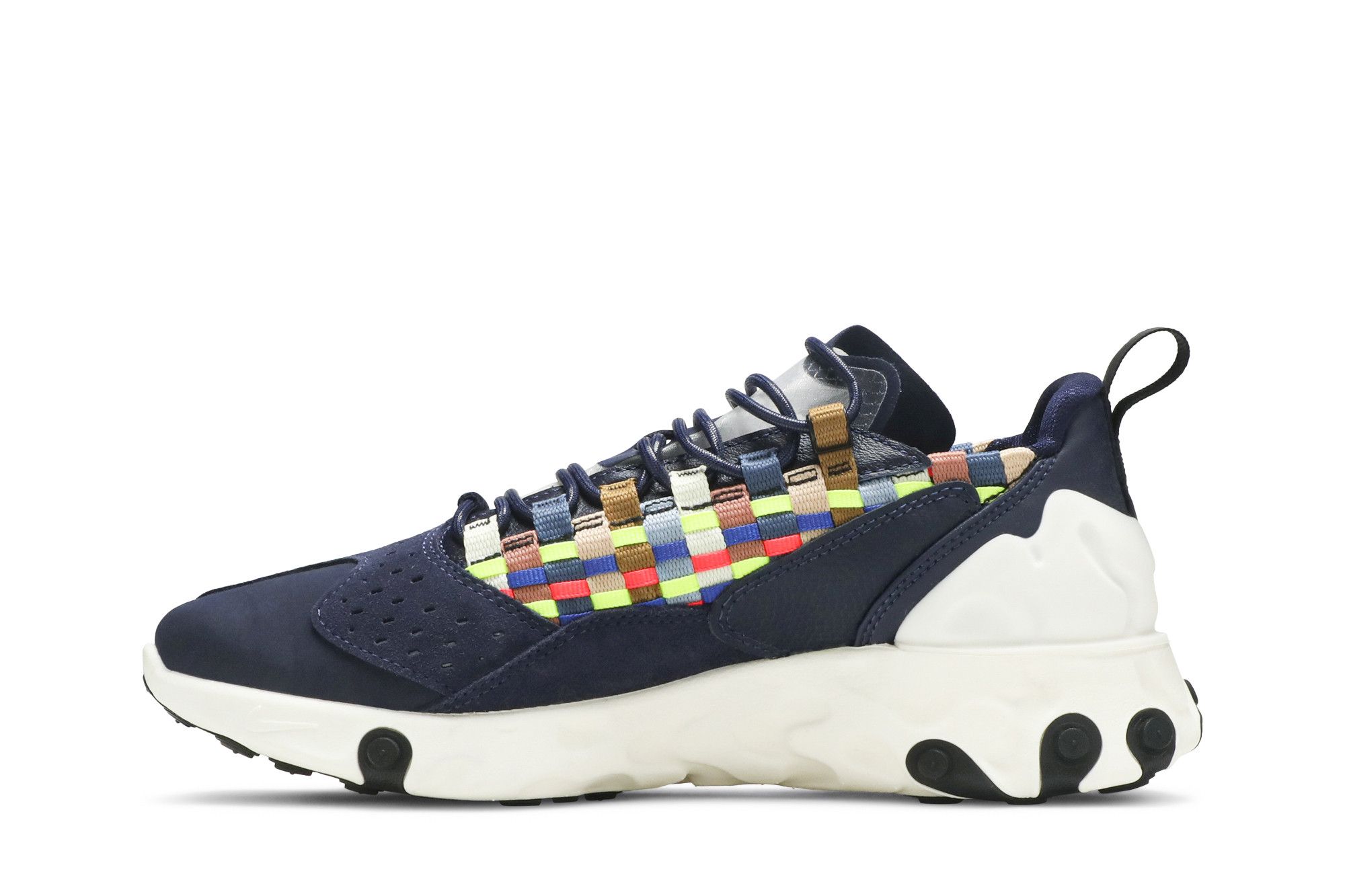 Buy React Sertu THE10TH AT5301 400 GOAT CA